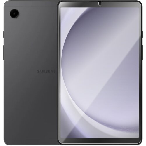 Samsung GP-TTX236AEATW za&scaron;čita za zaslon tablice Prozorna za&scaron;čita za zaslon 1 kos Cene