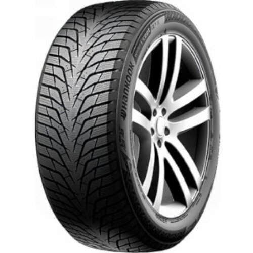 Hankook Winter i*cept IZ3 X W636A ( 275/50 R20 113T XL 4PR, Nordic compound, SBL ) Slike