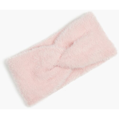 Cropp - Ladies` headband - Roza Cene