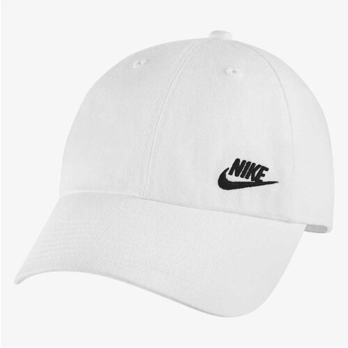 Nike - W NSW H86 CAP FUTURA CLASSIC Cene