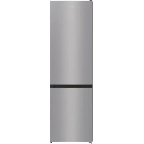 HLADNJAK NRK 6202 ES4* GORENJE