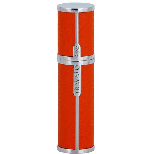 Travalo Milano polnilno razpršilo za parfum uniseks Orange 5 ml Cene