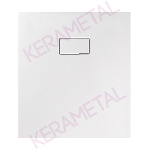 Kolpa San Tu&scaron; kada Menora 100x90 - Kerrock Bela 575040 Cene