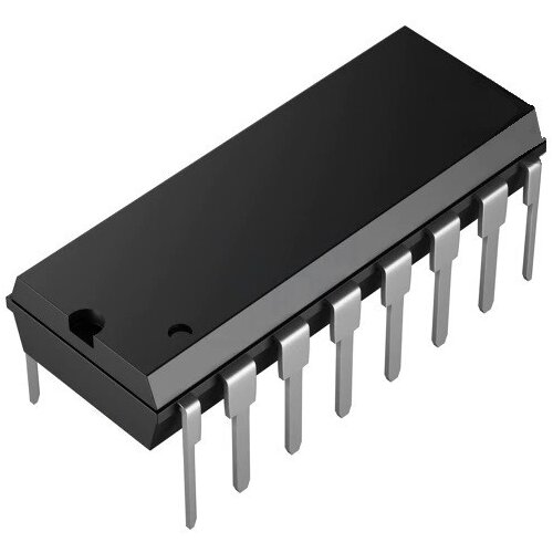  Integralno kolo SN74HC173 Cijene