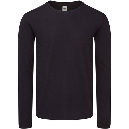 Fruit Of The Loom Czaran men's shirt Iconic Cijene