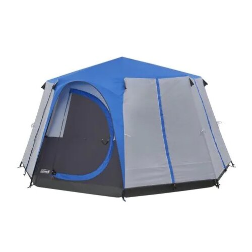 Coleman &Scaron;ator za vise osoba Octagon 8 Cene