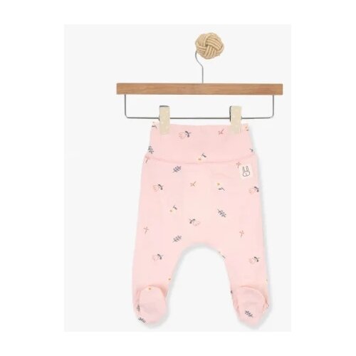 Just kiddin baby donji deo "Sunny Bunny Day" 68 ( 18002091 ) Cene
