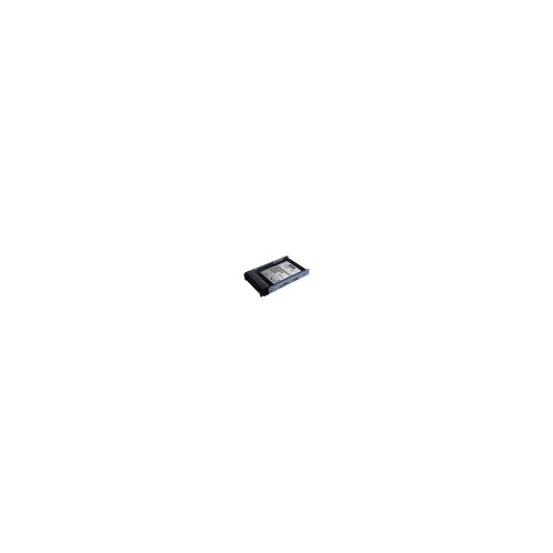 SSD Server &ndash; 4XB7A90874 Cijene
