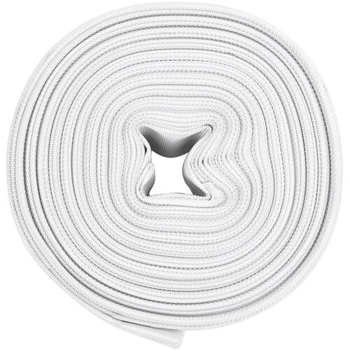  Vatrogasno crijevo 30 m 3 &amp;quot; PVC Slike