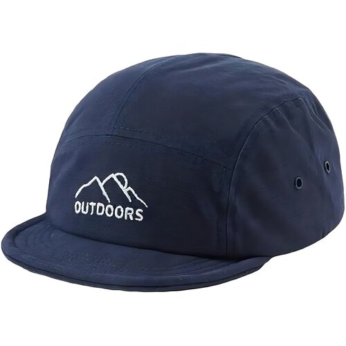 IZMAEL Outdoor &scaron;ilterica OUTDOORS - Plava Cijene