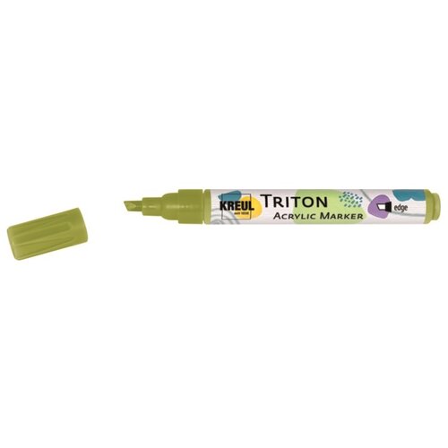 Solo goya triton akrilni marker 1 /4 mm | več odtenkov Cene