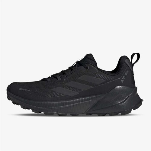 Adidas Terrex trailmaker 2 gtx Cene