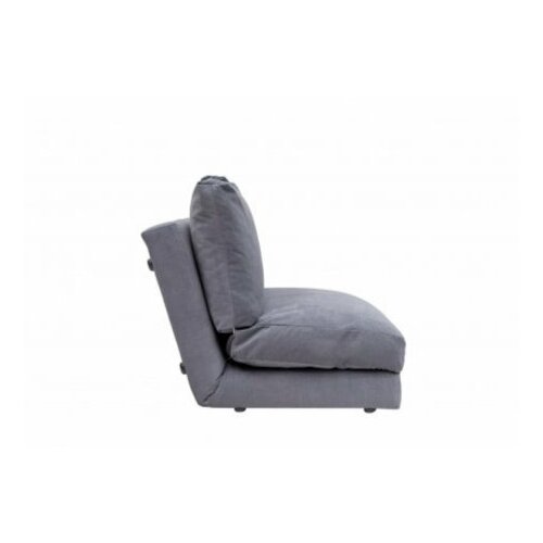 Atelier Del Sofa sofa taida grey outlet Cene