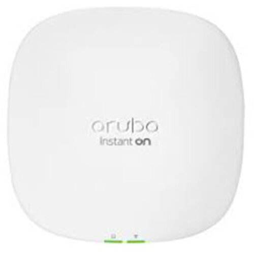 HPE AP ARUBA INSTANT ON AP-25 4X4:4 MU-MIMO Cijene