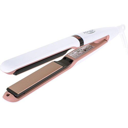 Adler Hair straightener AD 2321 Slike
