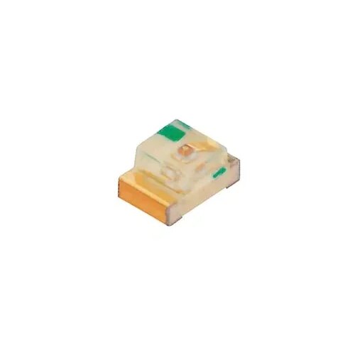  LED dioda crvena 2x1.25x0.8mm Cijene