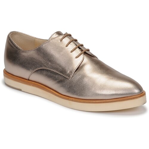 JB Martin Čevlji Derby DALVA Srebrna Cene