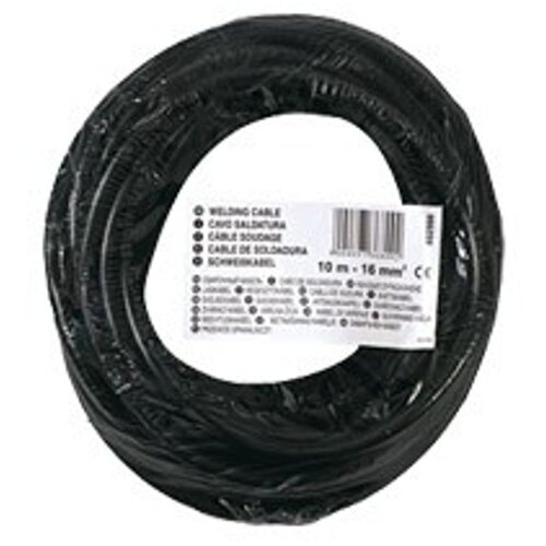 Telwin Zavar.kabel 25mm2 10m 802561 Cijene