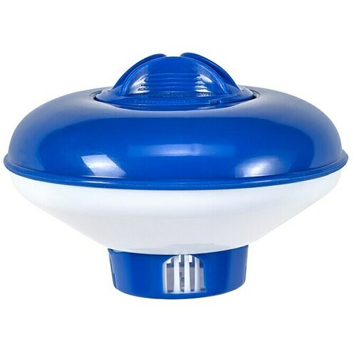 Malibu Dozator tableta za bazen (Prikladno za: tablete) Cijene