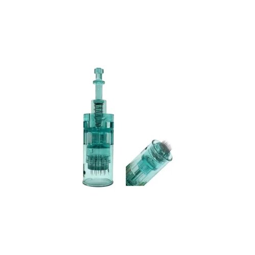 Derma Pen Microneedling Dr.pen nastavci A6S &ndash; 24 pin Cijene