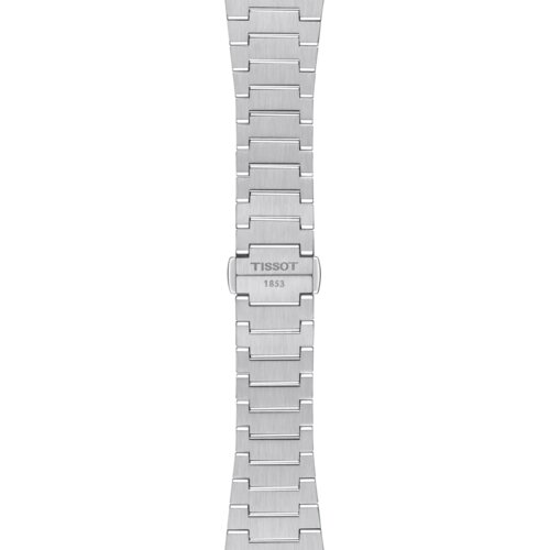  ROČNA URA TISSOT T137.207.11.091.00 Slike