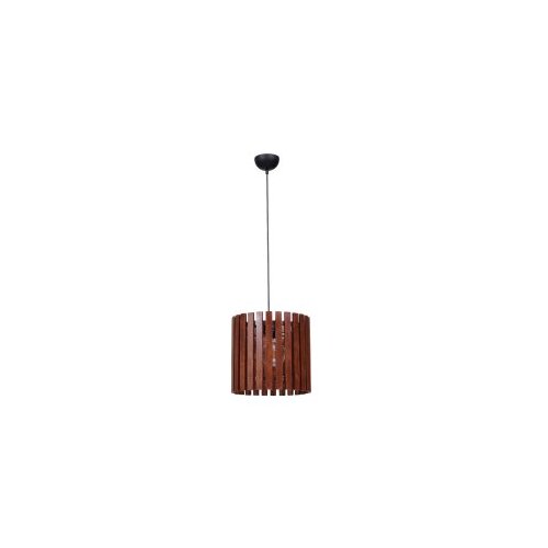 Opviq luster 2620433, Braon Cene