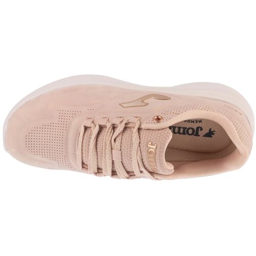 Joma N-400 Lady 2529 CN40LW2529 tenisice za žene Slike