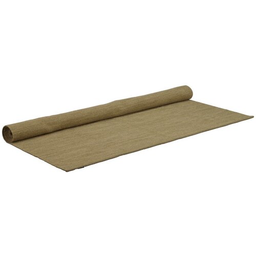 Rowico Kaki zelena ročno tkana volnena preproga 200x290 cm Moorfields &amp;ndash; Slike
