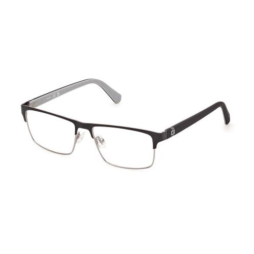 Guess GU50131 005 - S (53) Slike