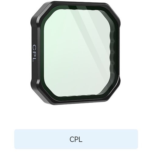 INF CPL Filter za Insta360 Ace Pro/Ace Pro 2: Izbolj&scaron;ajte svoje posnetke, (5000159023) Cene