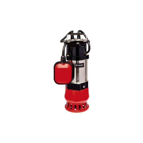  Za nečistu vodu GC-DP 5010 G Einhell Cijene