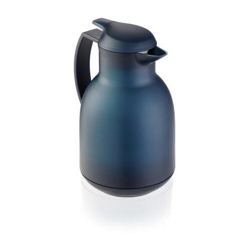 TERMOS BOCA 1L PLAVA L28343 Cijene