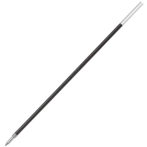 Pilot Vložki za kem. svin., MEDIUM, moder RFNS-GG-M-L 12 KOS, (20389045) Cene