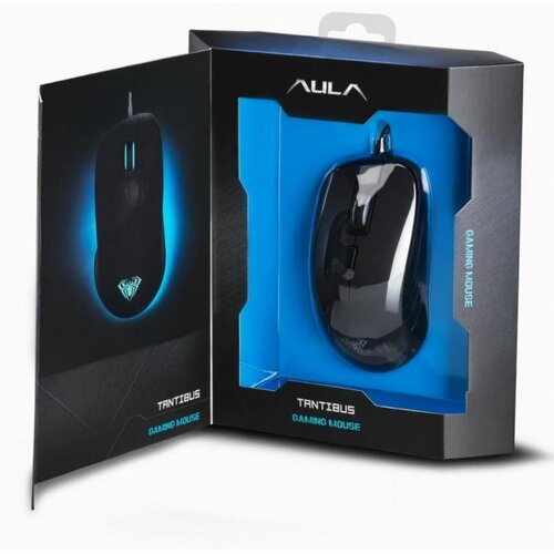 Aula gaming mis tantibus Cene
