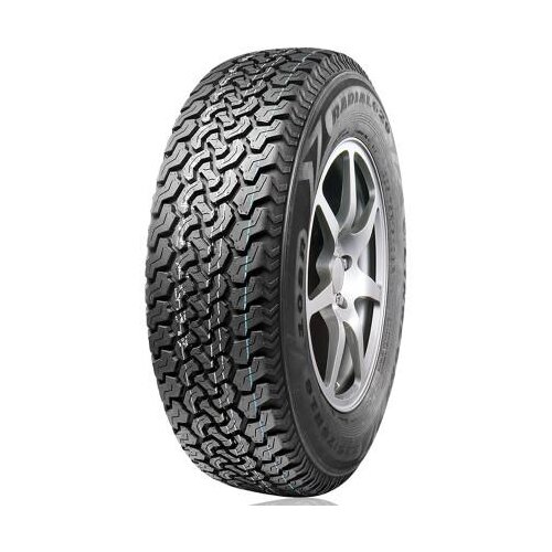 Linglong Letna 205/80R16 R620 - Skladišče 9 (Dostava 5 delovnih dni) Cene