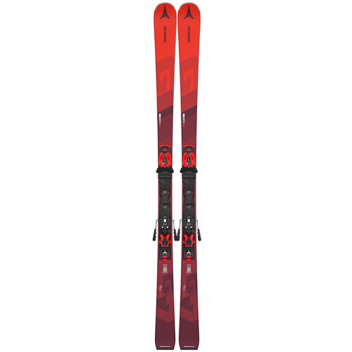 Atomic Redster G7 skije i vez Cene