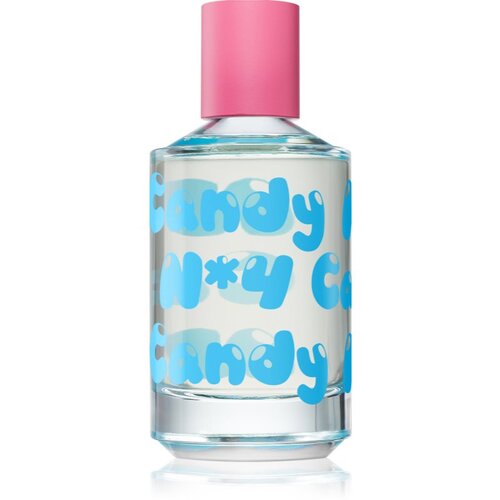 Thomas Kosmala No.4 Candy parfemska voda uniseks 100 ml Cijene