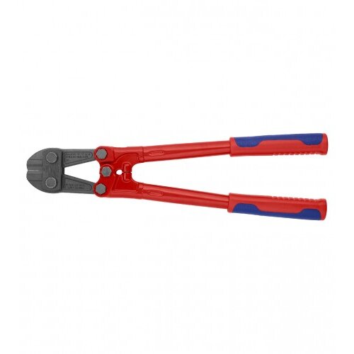 Knipex Klije&amp;scaron;ta za armaturu 760mm 7172760 Slike