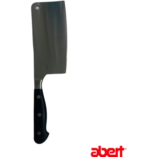 Abert nož kuhinjski 23cm chef profess. V67069 1025 Slike