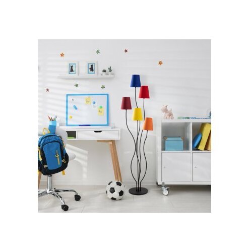 Opviq bonibon 13232 lampa Slike