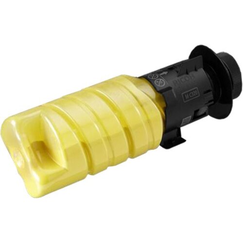 Ricoh 842713 toner 1 kom Original Žuto Cene