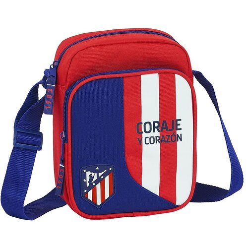 Atletico De Madrid torba za na rame Cijene