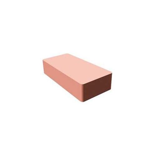IGM CIGLA PUNA 25X12,5X6,5 Slike