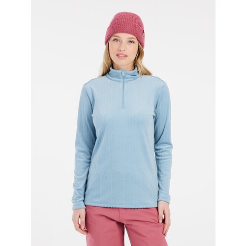  Women&amp;#039;s sweatshirt PRTGAIL Slike