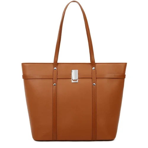 Vuch Handbag Barrie Brown