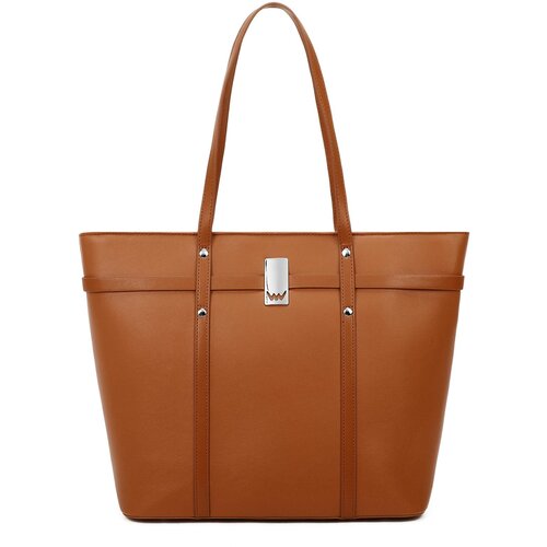 Vuch Handbag Barrie Brown Slike