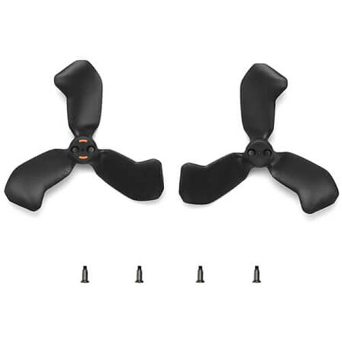 Dji Propeleri Neo 2 Propellers Cene
