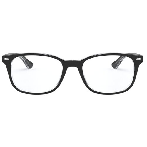 Ray-ban Naočare RX 5375 2034 Slike