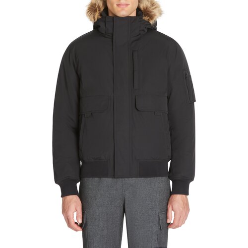 Celio Winter Jacket Jufreeze - Men&amp;#039;s Slike