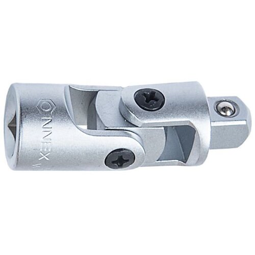 Conmetall kardanski zglob COXT570139 - 3/8" Cene